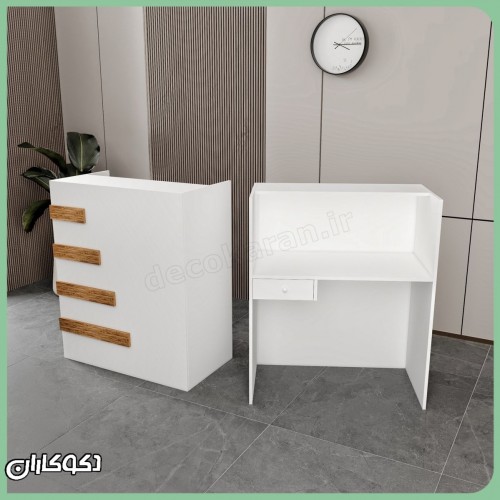 کانتر دکوکاران مدل KE102