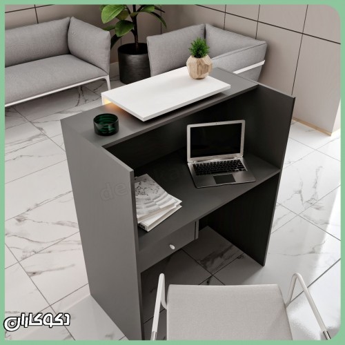 کانتر دکوکاران مدل KE103