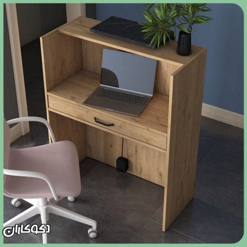 کانتر دکوکاران مدل KE100