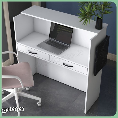 کانتر دکوکاران مدل KE101