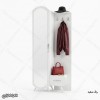 جالباسی + جاکفشی دکوکاران مدل JL100