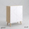 جاکفشی دکوکاران مدل JK103