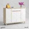 جاکفشی دکوکاران مدل JK105