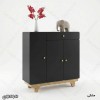 جاکفشی دکوکاران مدل JK110
