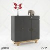 جاکفشی دکوکاران مدل JK110