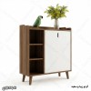 جاکفشی دکوکاران مدل JK114