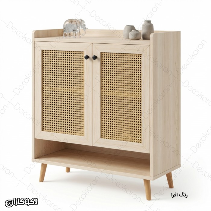 جاکفشی دکوکاران مدل JK125