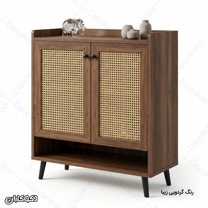 جاکفشی دکوکاران مدل JK125