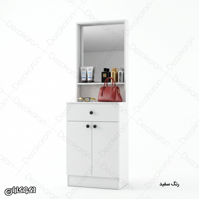 جاکفشی دکوکاران مدل JK126