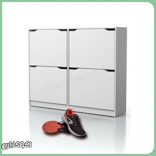 جاکفشی داشبوردی دکوکاران مدل JKD117