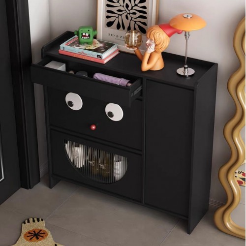 جاکفشی داشبوردی دکوکاران مدل JKD113