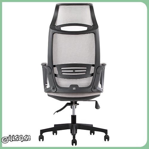 صندلی مدیریتی لیو مدل I91