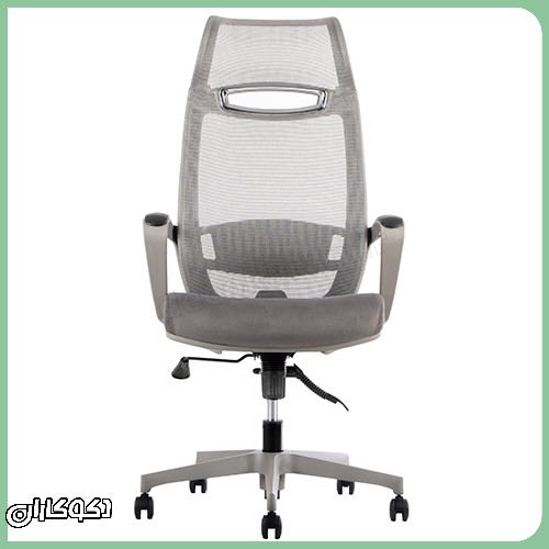 صندلی مدیریتی لیو مدل I91z