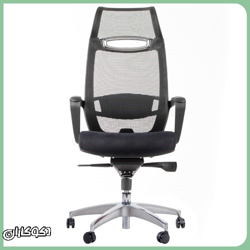 صندلی مدیریتی لیو مدل I91SP