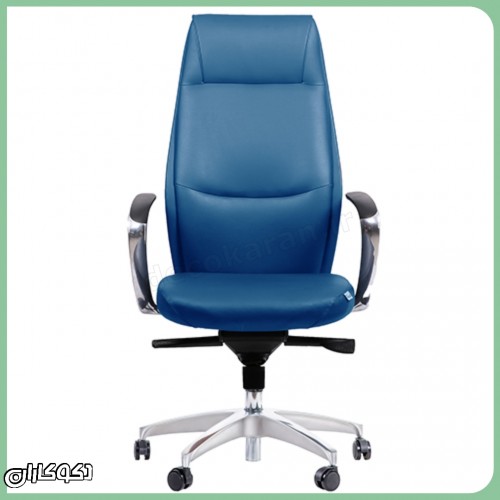 صندلی مدیریتی لیو مدل P91SPD