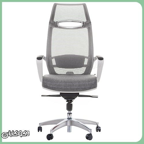 صندلی مدیریتی لیو مدل I91GSP
