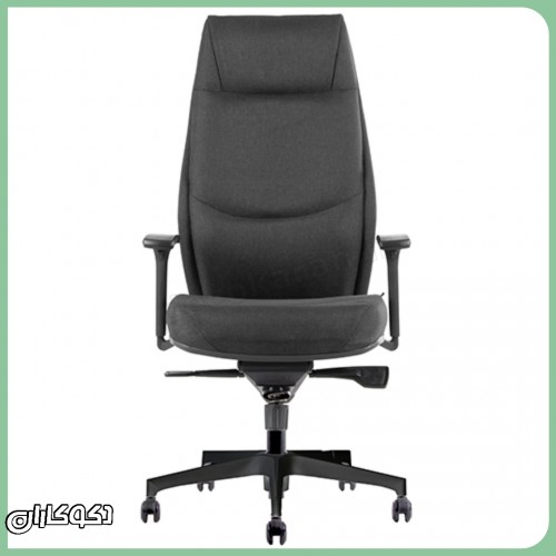 صندلی مدیریتی لیو مدل P91S