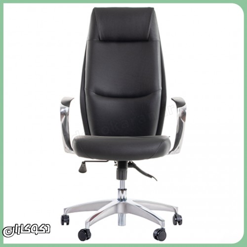 صندلی مدیریتی مدل P91PD