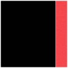مشکی (قرمز) 