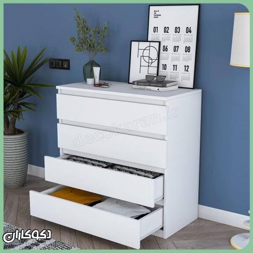 درآور مدل  DR127