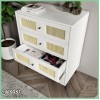 درآور حصیری دکوکاران مدل DR129