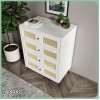 درآور حصیری دکوکاران مدل DR129