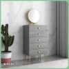 ست درآور دکوکاران مدل DR130