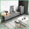 ست درآور دکوکاران مدل DR130