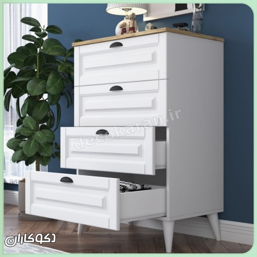 درآور مدل DR121 درآور مدل DR121