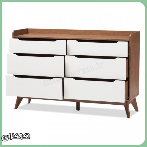 درآور دکوکاران مدل DR122 درآور دکوکاران مدل DR122