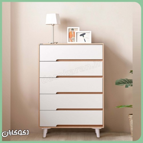 درآور دکوکاران مدل DR123 درآور دکوکاران مدل DR123