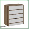 درآور مدل  DR125