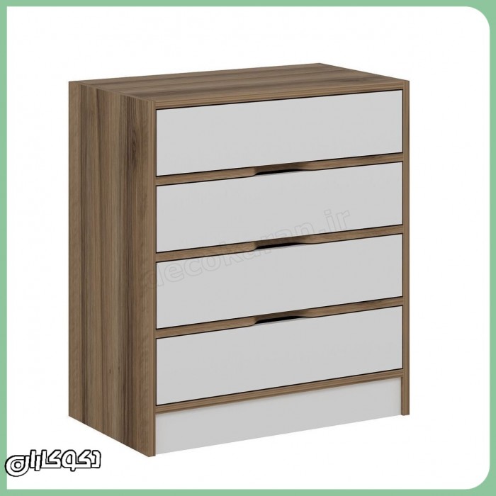 درآور مدل  DR125