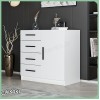 درآور دکوکاران مدل DR126