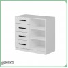 درآور دکوکاران مدل DR126