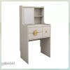 میز آرایش مدل MZ117 از دکوکاران