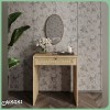 میز آرایش دکوکاران مدل MZ172