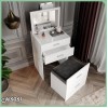 میز آرایش دکوکاران مدل  MZ173