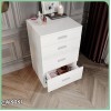 میز آرایش دکوکاران مدل  MZ173