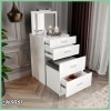 میز آرایش دکوکاران مدل  MZ173