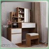 میز آرایش دکوکاران مدل MZ177