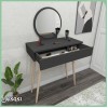 میز آرایش دکوکاران مدل MZ161
