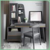 میز آرایش/تحریر متحرک دکوکاران MZ169