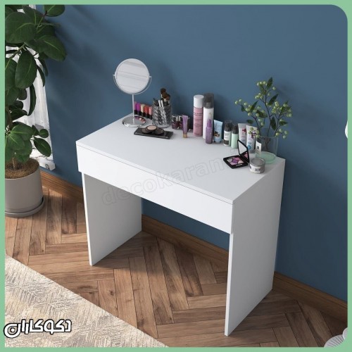 میز آرایش دکوکاران مدل MZ168