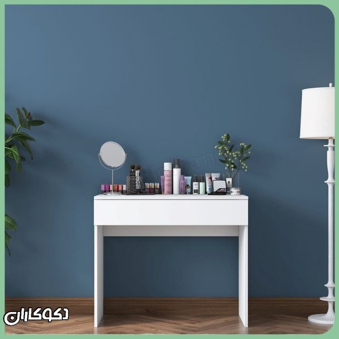 میز آرایش دکوکاران مدل MZ168
