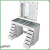 میز آرایش دکوکاران مدل MZ167