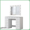 میز آرایش دکوکاران مدل MZ167
