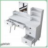 میز آرایش دکوکاران مدل MZ165