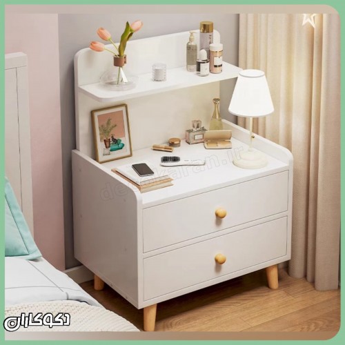 پاتختی دکوکاران مدل PT105