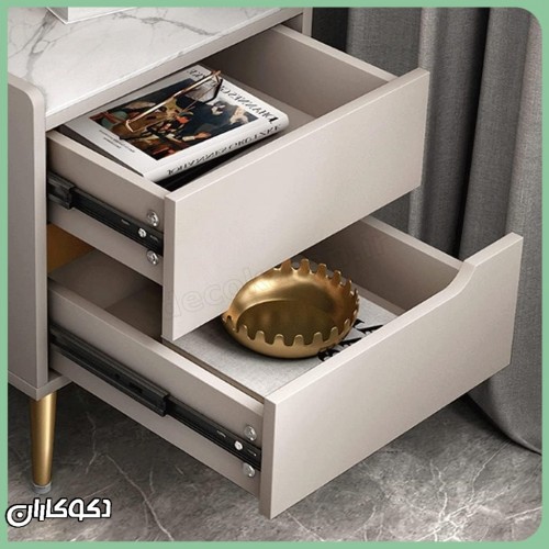 پاتختی دکوکاران مدل PT107